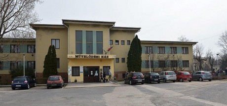 Lakossági fórum lesz hétfőn Maroshegyen a városrész fejlesztéseiről